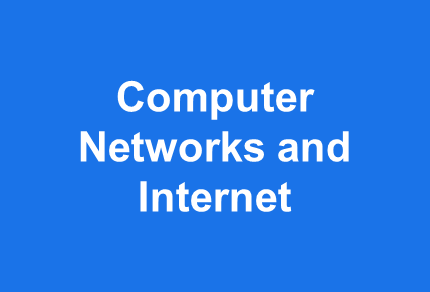 http://study.aisectonline.com/images/MSc IT 1_3.png